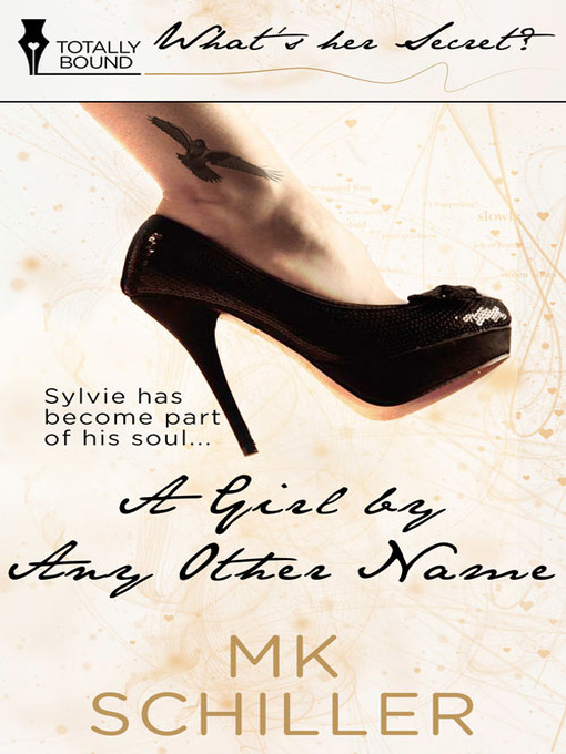 Title details for A Girl by Any Other Name by MK Schiller - Available